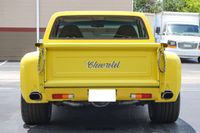 1985 Chevrolet C10 Stepside for sale