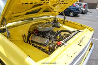 1985 Chevrolet C10 Stepside for sale