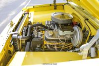 1985 Chevrolet C10 Stepside for sale