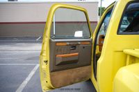1985 Chevrolet C10 Stepside for sale