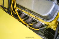 1985 Chevrolet C10 Stepside for sale
