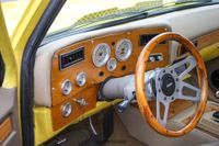 1985 Chevrolet C10 Stepside for sale