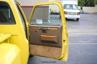 1985 Chevrolet C10 Stepside for sale