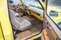 1985 Chevrolet C10 Stepside for sale