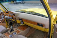 1985 Chevrolet C10 Stepside for sale