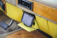 1985 Chevrolet C10 Stepside for sale