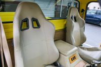 1985 Chevrolet C10 Stepside for sale