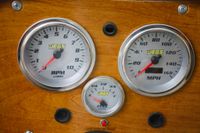 1985 Chevrolet C10 Stepside for sale