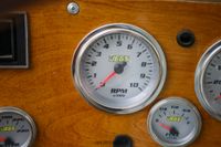 1985 Chevrolet C10 Stepside for sale