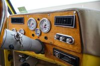 1985 Chevrolet C10 Stepside for sale