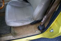 1985 Chevrolet C10 Stepside for sale