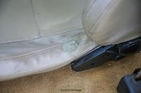 1985 Chevrolet C10 Stepside for sale