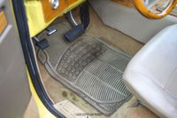 1985 Chevrolet C10 Stepside for sale