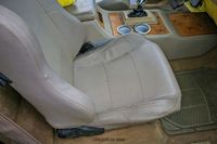 1985 Chevrolet C10 Stepside for sale