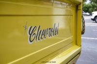 1985 Chevrolet C10 Stepside for sale