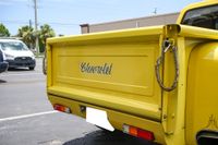1985 Chevrolet C10 Stepside for sale
