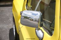 1985 Chevrolet C10 Stepside for sale