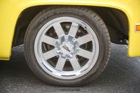 1985 Chevrolet C10 Stepside for sale
