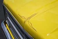 1985 Chevrolet C10 Stepside for sale