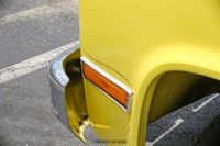 1985 Chevrolet C10 Stepside for sale