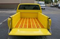 1985 Chevrolet C10 Stepside for sale