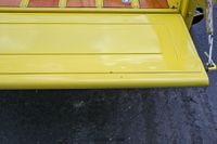 1985 Chevrolet C10 Stepside for sale