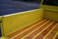 1985 Chevrolet C10 Stepside for sale