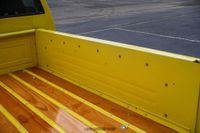 1985 Chevrolet C10 Stepside for sale
