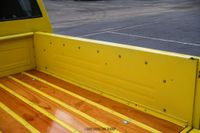 1985 Chevrolet C10 Stepside for sale