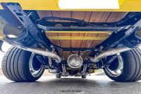 1985 Chevrolet C10 Stepside for sale