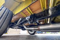 1985 Chevrolet C10 Stepside for sale