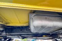 1985 Chevrolet C10 Stepside for sale