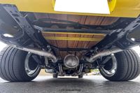1985 Chevrolet C10 Stepside for sale