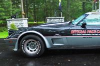 1978 Chevrolet Corvette Indy 500 Pace Car Edition for sale