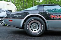 1978 Chevrolet Corvette Indy 500 Pace Car Edition for sale