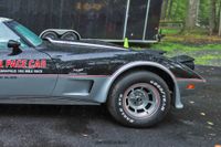 1978 Chevrolet Corvette Indy 500 Pace Car Edition for sale