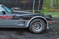 1978 Chevrolet Corvette Indy 500 Pace Car Edition for sale