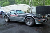 1978 Chevrolet Corvette Indy 500 Pace Car Edition for sale
