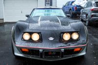 1978 Chevrolet Corvette Indy 500 Pace Car Edition for sale