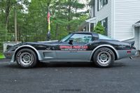 1978 Chevrolet Corvette Indy 500 Pace Car Edition for sale