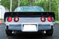 1978 Chevrolet Corvette Indy 500 Pace Car Edition for sale