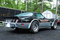 1978 Chevrolet Corvette Indy 500 Pace Car Edition for sale