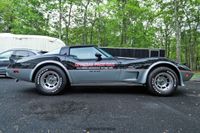1978 Chevrolet Corvette Indy 500 Pace Car Edition for sale