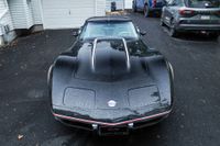 1978 Chevrolet Corvette Indy 500 Pace Car Edition for sale