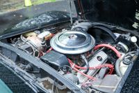 1978 Chevrolet Corvette Indy 500 Pace Car Edition for sale