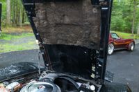 1978 Chevrolet Corvette Indy 500 Pace Car Edition for sale