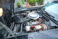 1978 Chevrolet Corvette Indy 500 Pace Car Edition for sale