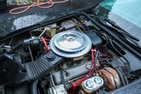 1978 Chevrolet Corvette Indy 500 Pace Car Edition for sale