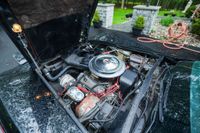 1978 Chevrolet Corvette Indy 500 Pace Car Edition for sale