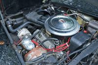 1978 Chevrolet Corvette Indy 500 Pace Car Edition for sale